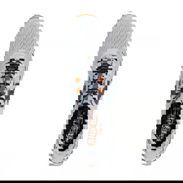 56b57bb50806a2dd92a2139f1d29b8df