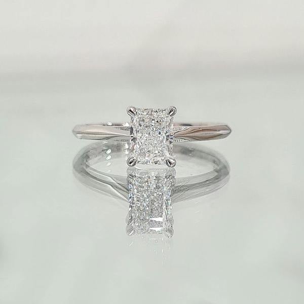 sarah-layton-platinum-radiant-cut-diamond-engagement-ring-1-02ct