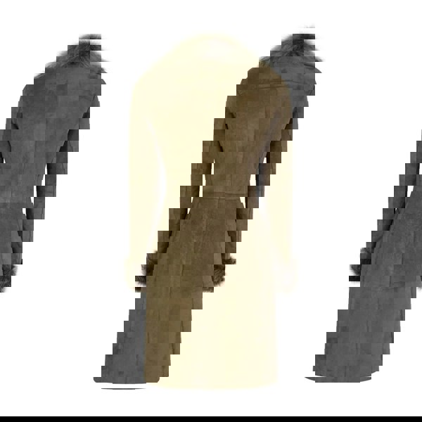 nikita_sheepskin-jacket_brown_3XL - 20, nikita_sheepskin-jacket_brown_4XL - 22, nikita_sheepskin-jacket_brown_L - 14, nikita_sheepskin-jacket_brown_M - 12, nikita_sheepskin-jacket_brown_S - 10, nikita_sheepskin-jacket_brown_XL - 16, nikita_sheepskin-jacket_brown_XS - 8, nikita_sheepskin-jacket_brown_XXL - 18