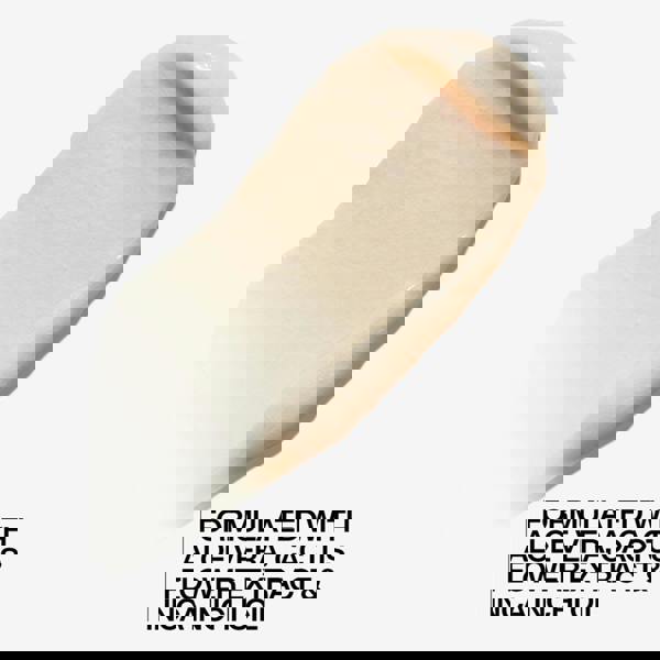 Redken All Soft Mega Curl Hydramelt Treatment