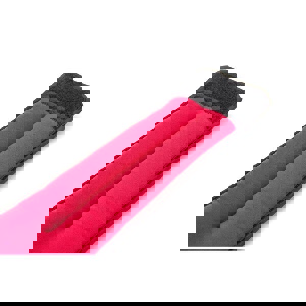 Reebok Wrist Weights - 1kg