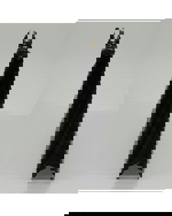 201932614.jpg