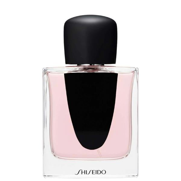 Shiseido Ginza Eau de Parfum Spray 50ml