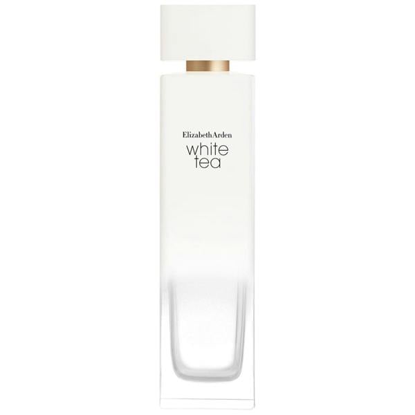 Elizabeth Arden White Tea Eau de Toilette Spray 100ml / 3.3 fl.oz.