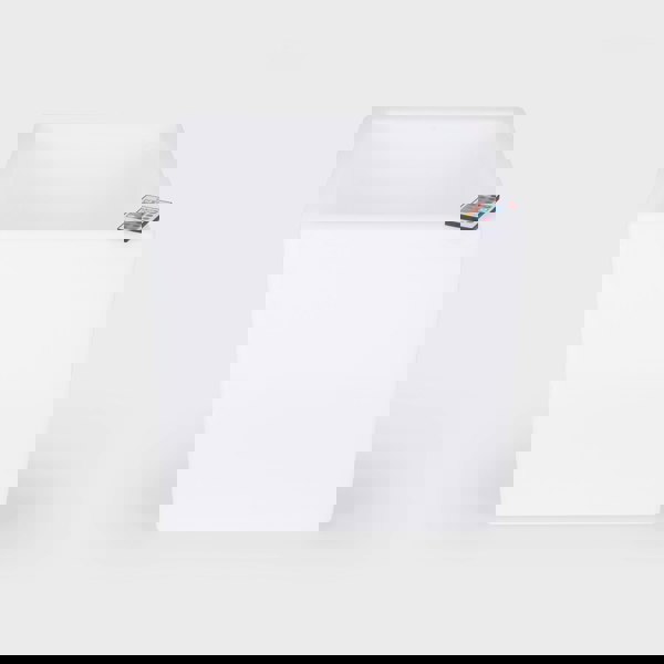 Sensory Glow Play Cube