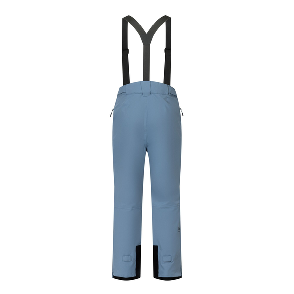 Dare 2B Mens Achieve III Ski Trousers - Dusky Blue
