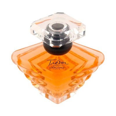 Lancome Tresor L'Eau de Parfum 30ml Spray