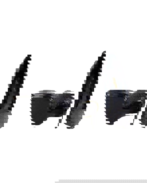 212819749.jpg