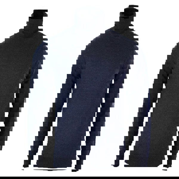 up-5119_jumper_navy_l, up-5119_jumper_navy_m, up-5119_jumper_navy_s, up-5119_jumper_navy_xl, up-5119_jumper_navy_xxl