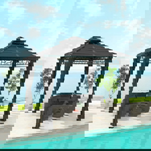 Gazebo