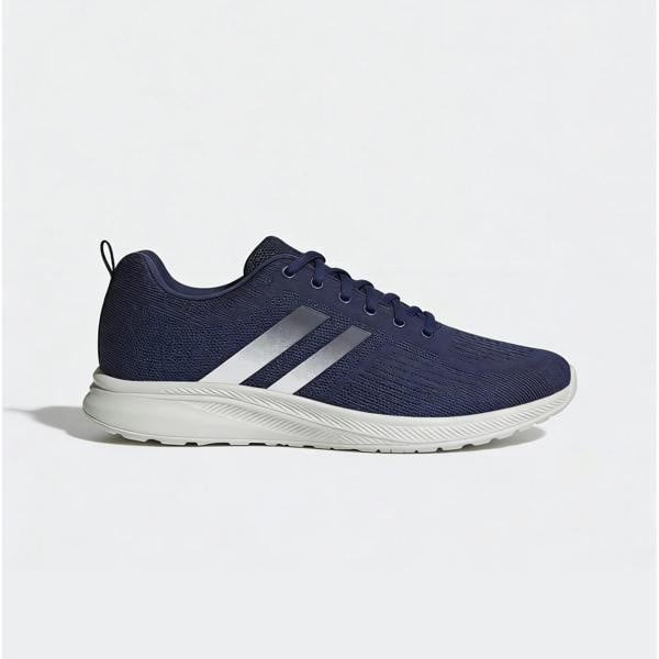 DEK Casual Trainers in Blue