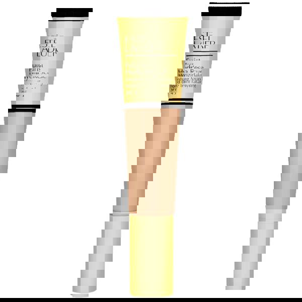 Estée Lauder Futurist Hydra Rescue SPF45 3N1 Ivory Beige 35ml - Extra