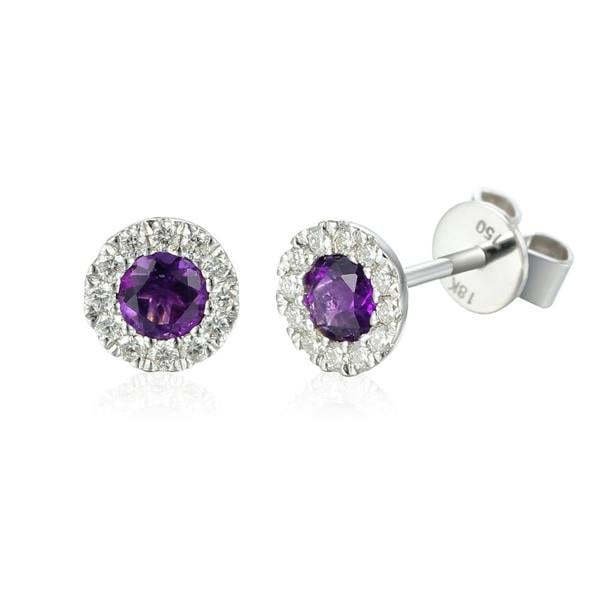 sarah-layton-amethyst-diamond-stud-earrings-white-gold-nte409amd-9wg