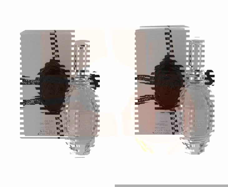 Viktor & Rolf Flowerbomb Eau de Parfum Spray for Her 50ml