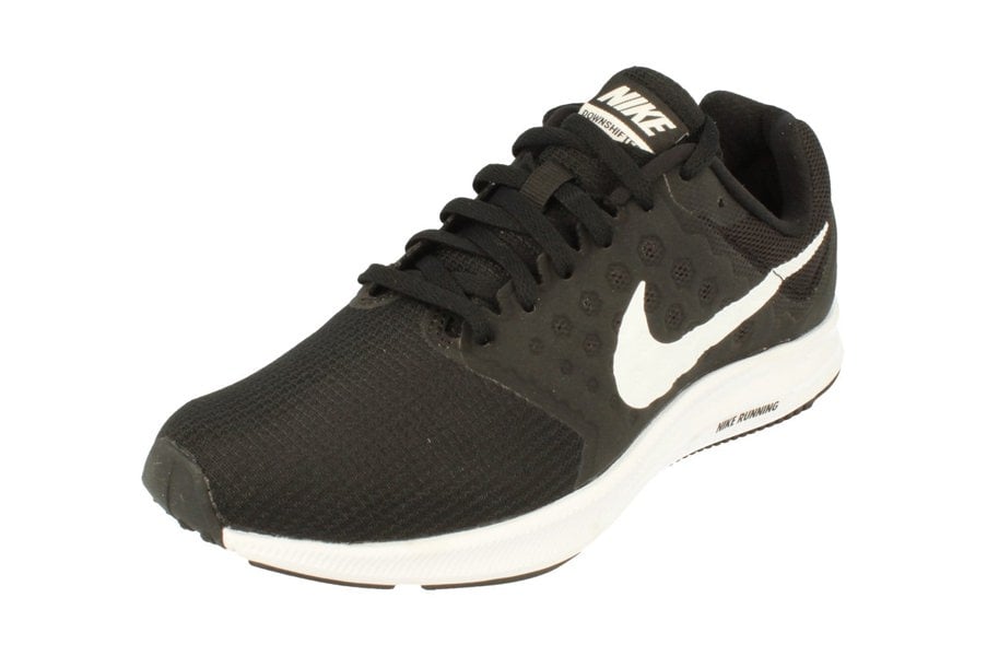 Nike Womens Downshifter 7 852466 010 - KicksWorldwide