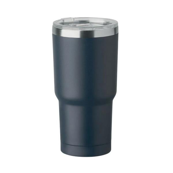 MidOcean Sum 550ml Tumbler - Navy - 