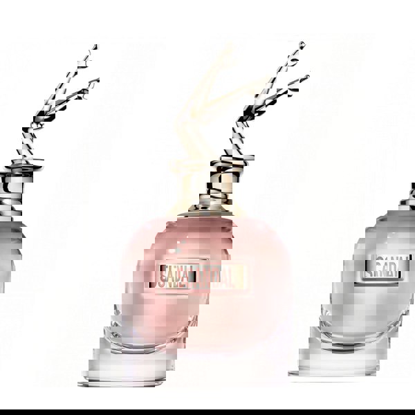 Jean Paul Gaultier Women's Perfume Jean Paul Scandal  Eau de Parfum Women's Perfume Spray (15ml, 30ml, 50ml, 80ml)