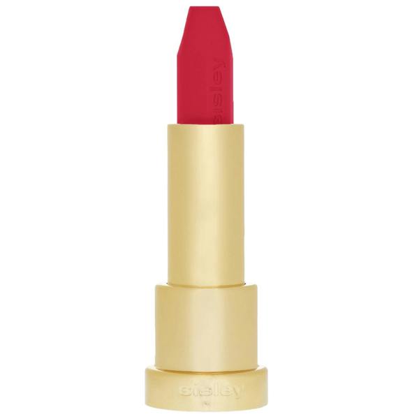 Sisley Le Phyto-Rouge 29 Rose Mexico 3.4g - Extra