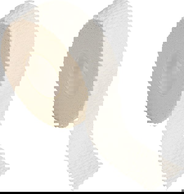 Aidapt Elite Tearable Elastic Adhesive Bandage 2.5cm x 6.8m