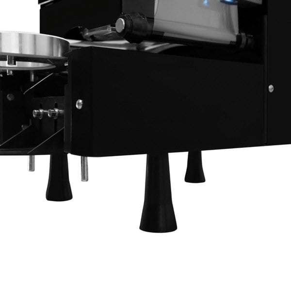 Kukoo Automatic Cup Sealing Machine