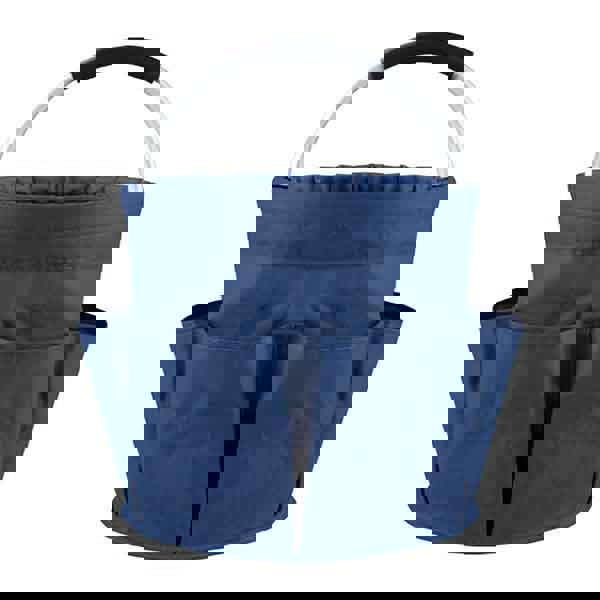 Leaper Outdoor Portable Foldable Picnic Basket