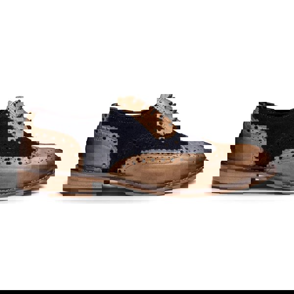 Gatsby-Lo_shoes_Tan-Navy_10, Gatsby-Lo_shoes_Tan-Navy_11, Gatsby-Lo_shoes_Tan-Navy_12, Gatsby-Lo_shoes_Tan-Navy_7, Gatsby-Lo_shoes_Tan-Navy_8, Gatsby-Lo_shoes_Tan-Navy_9