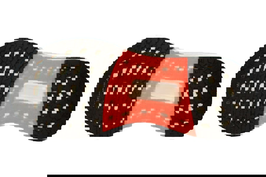 Adidas Ultraboost S.Rdy Womens Sneakers  FW9773 - White Black Red Fw9773 - Photo 4