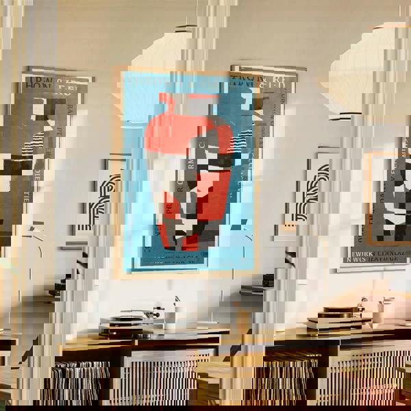 Reign&Hail Thrown & Fired