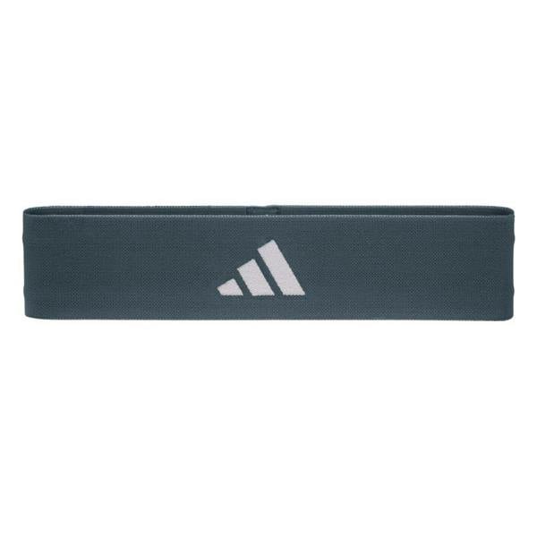 Adidas Resistance Band Set - Heavy