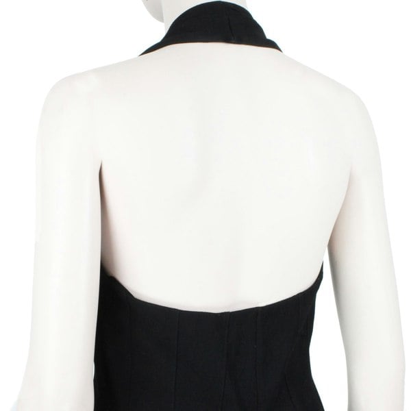 Raey Dress