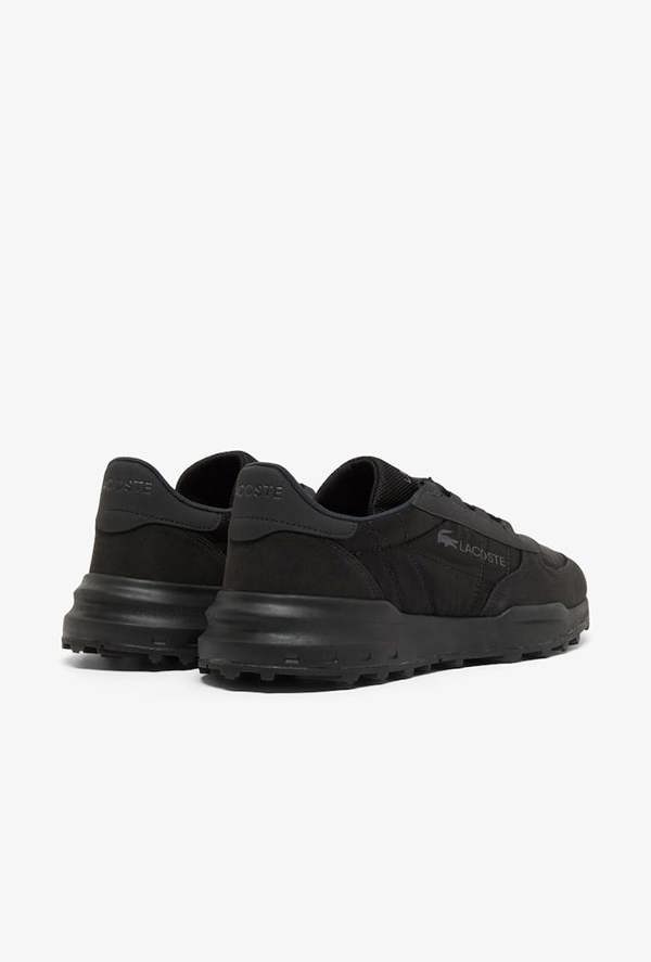 Lacoste Elite Active Evo Sneakers