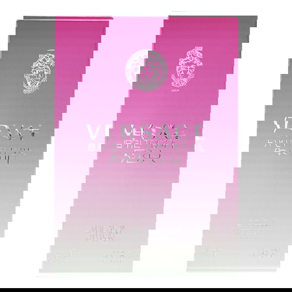 Versace Bright Crystal Absolu Eau de Parfum 30ml for Her