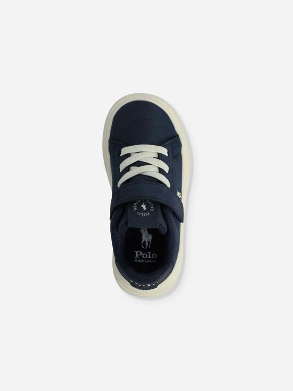 RLSA6016_NAVY_3