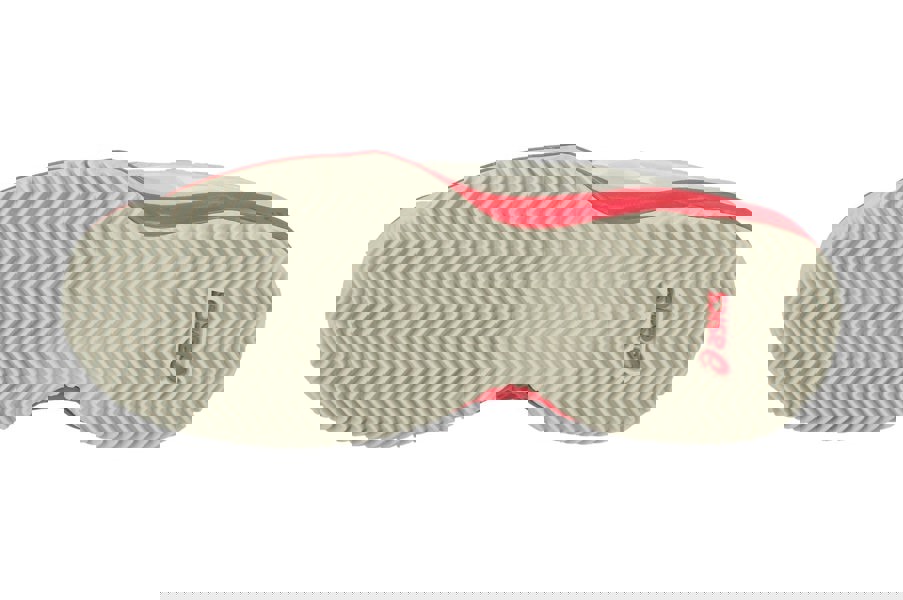 Asics Gel-Resolution 7 Clay Womens Tennis Shoes E752Y Sneakers Trainers 9601 - KicksWorldwide