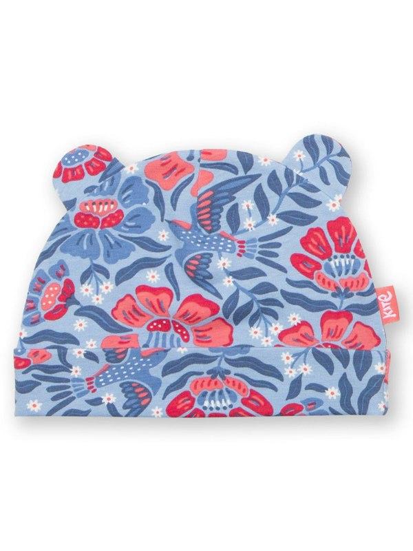 Kite Baby Organic Thumbelina Hat