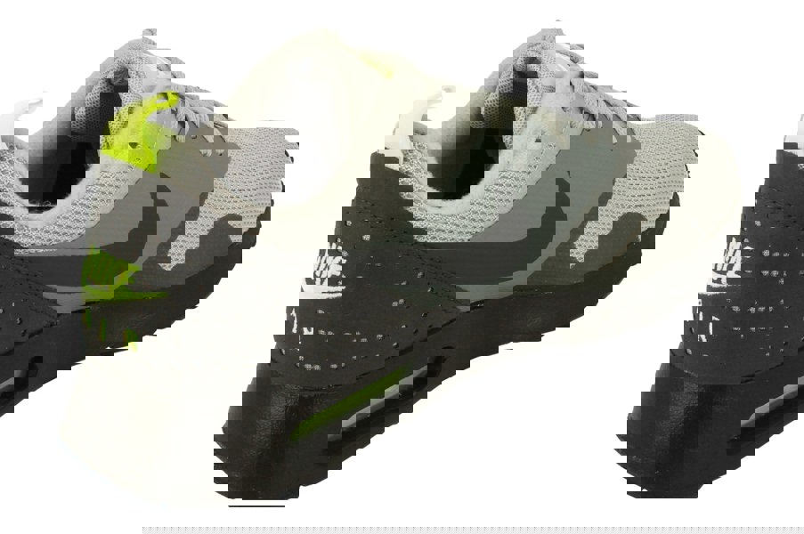 Nike Air Max Tavas Mens 705149  015 - Wolf Grey Anthracite Cool Grey 015 - Photo 2