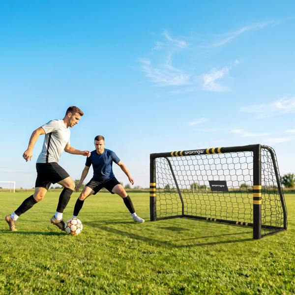 Football Goal