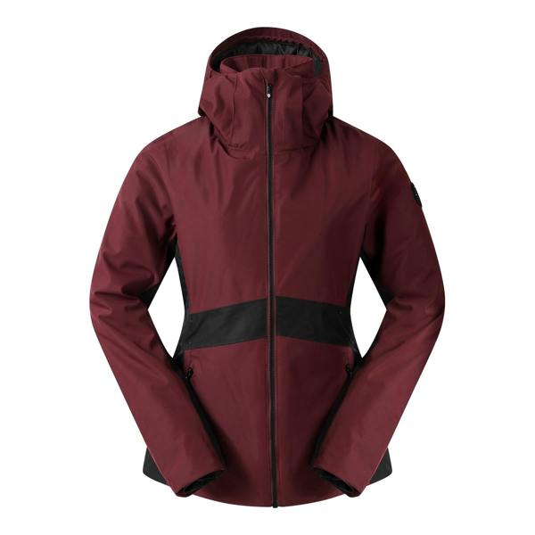 Dare 2B Womens/Ladies Issy Ski Jacket - Fig