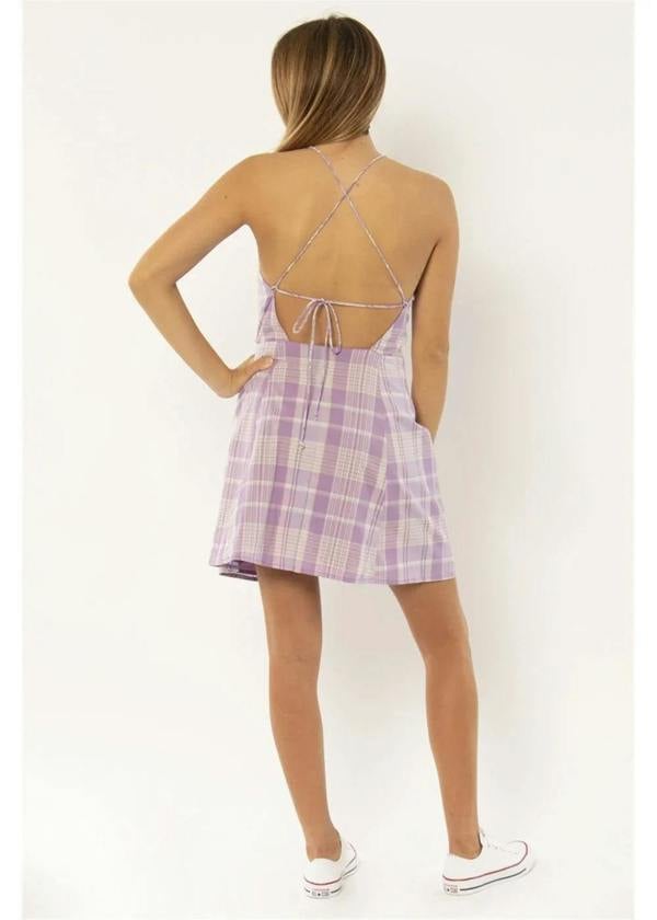 Sisstrevolution maria mini dress ladies dress Sisstrevolution
