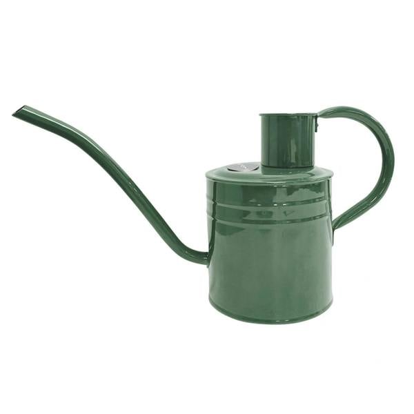 Kent & Stowe Indoor Watering Can - Multi Colour - 
