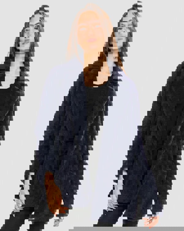 Samsoe & Samsoe Misha Womens Jacket 10661