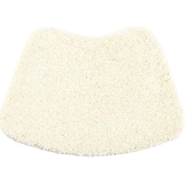 The Rugs Versatile Bathroom Mats: Comfortable & Hygienic