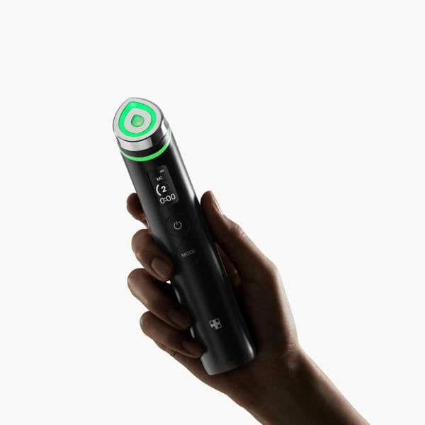 Medicube Age-R Booster ProEx - Additional 6