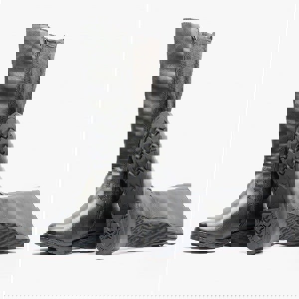 1667218992-16343800.jpg