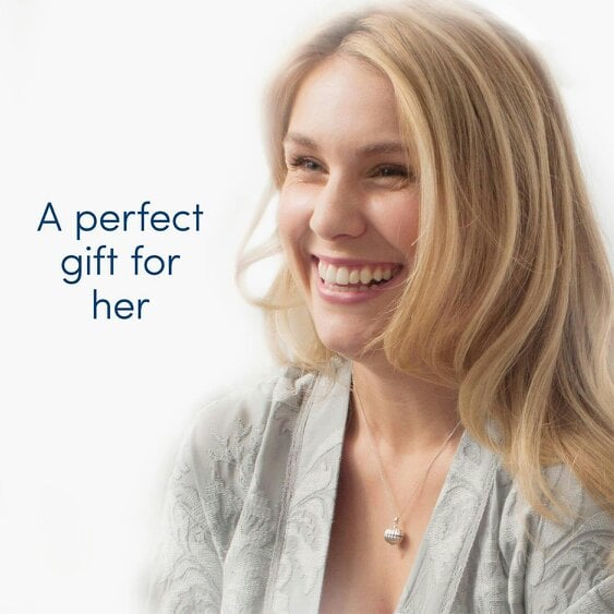 Dove Gently Nourishing Mini Treasures Collection 4 Piece Gift Set for Her