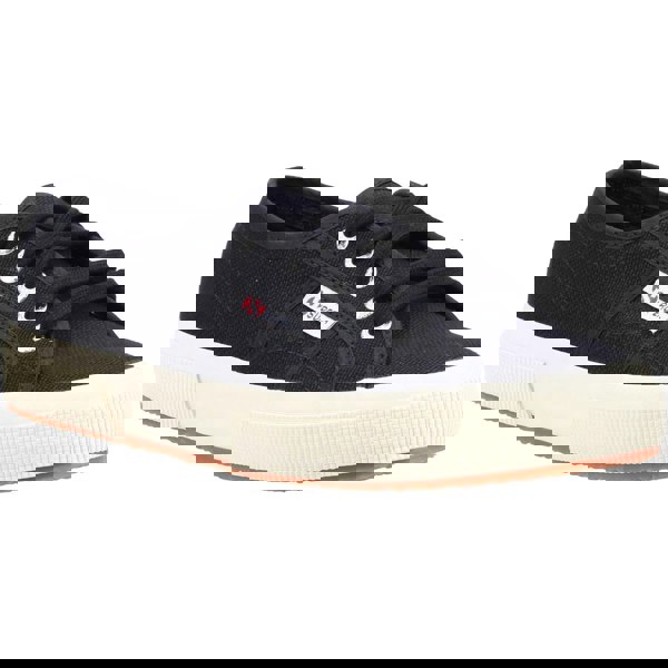 Superga 2750 Cotu Classic Women's - Black