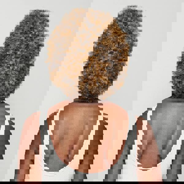 Schwarzkopf BLONDME Detox Mask