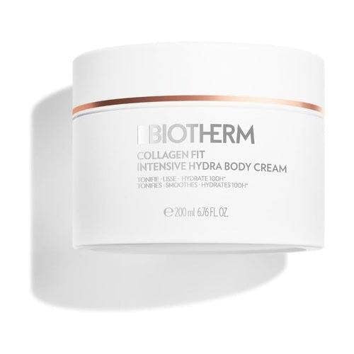 Biotherm Collagen Fit Body Cream 200ml