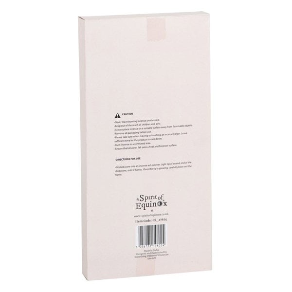 Serano Set of 2 Sleep & Revive Incense Stick Sets