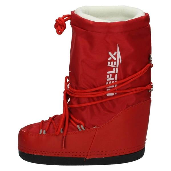 Reflex Boys Reflex Casual Winter Boots